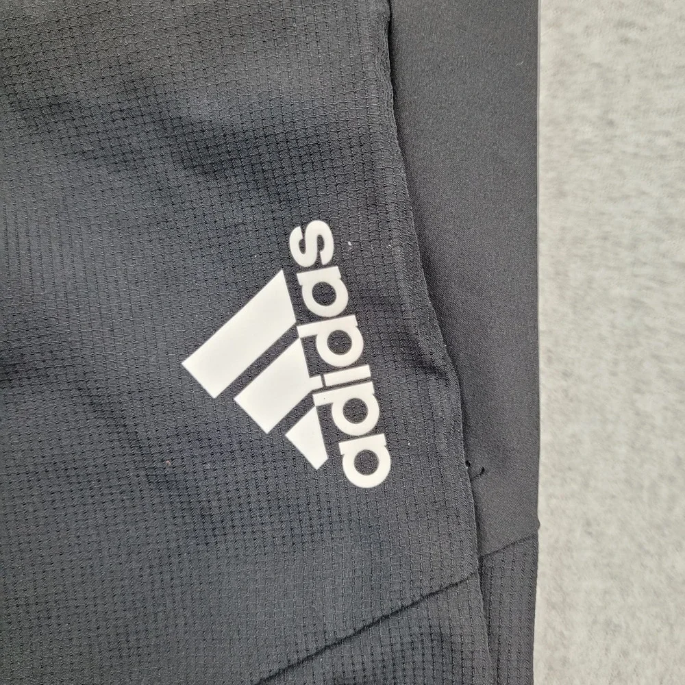 adidas please check